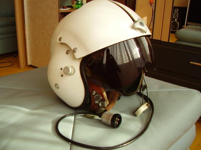 helmet03