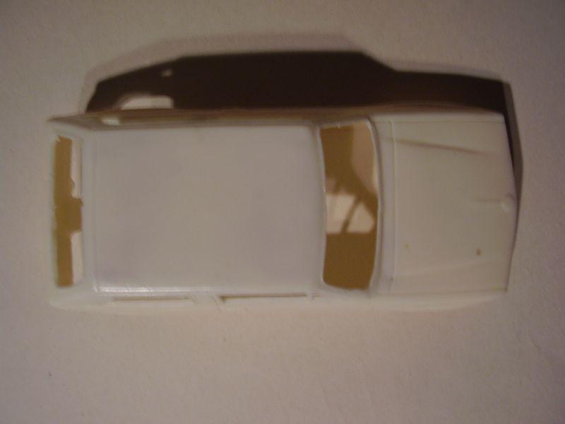 Corsa_12