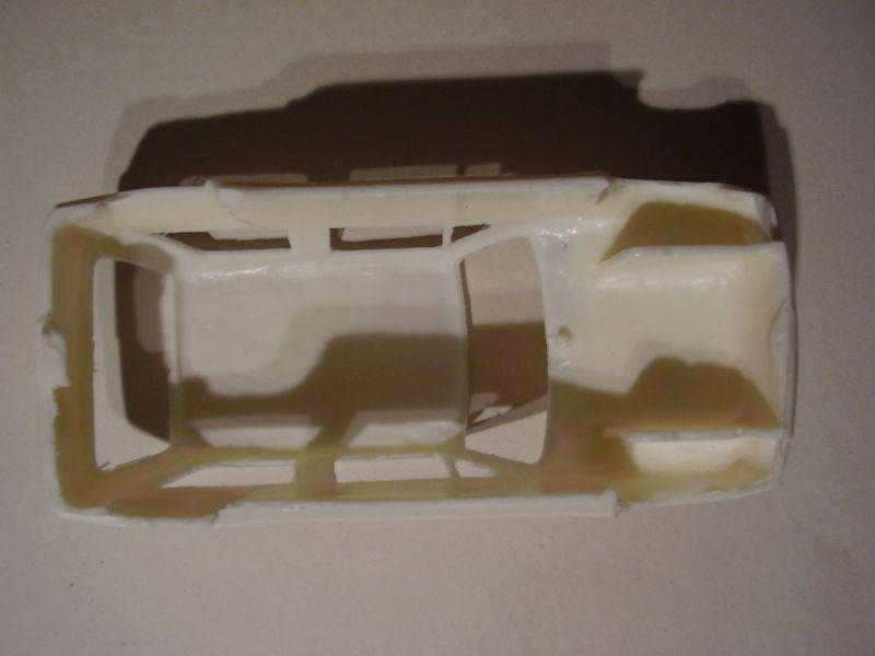 Corsa_13