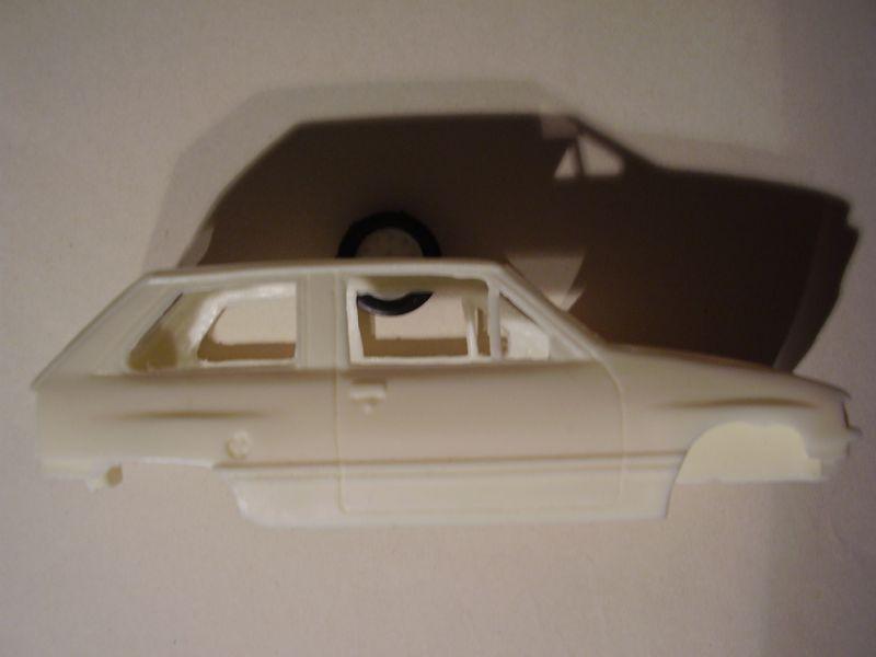 Corsa_14