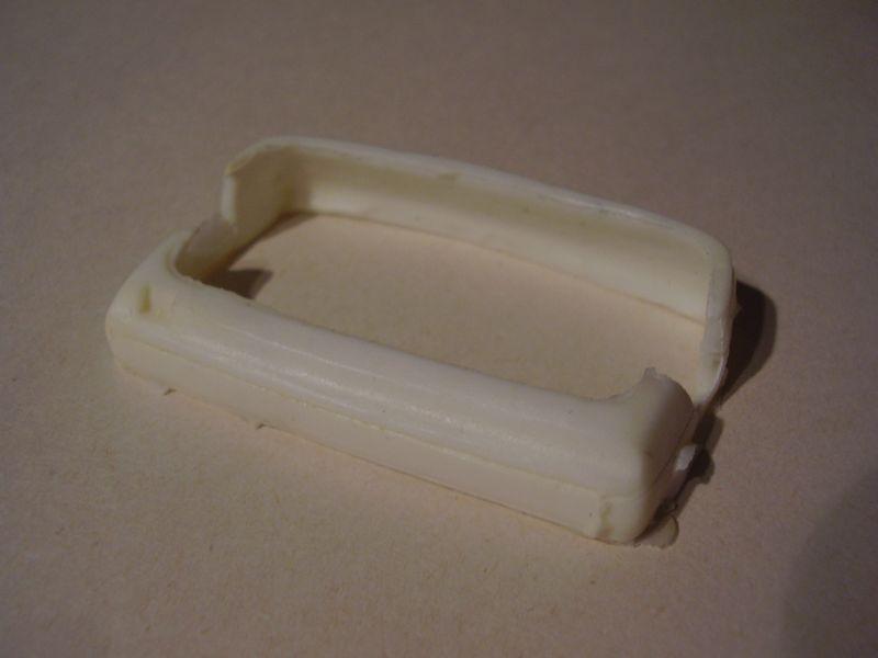 Corsa_20