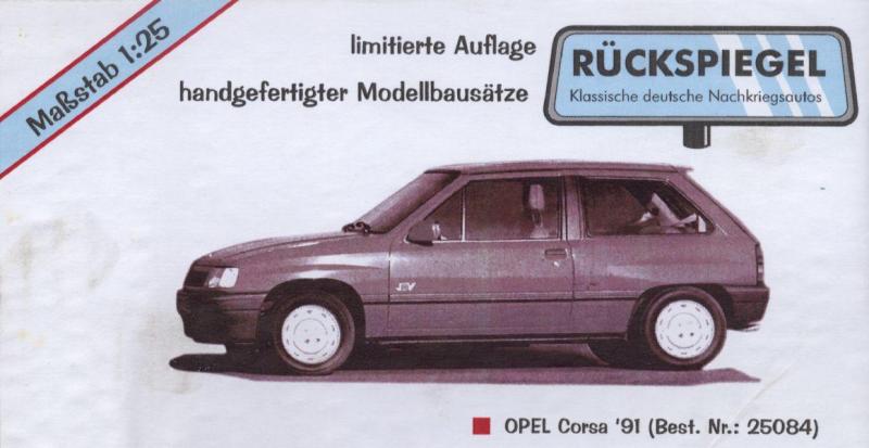 Corsa_box2