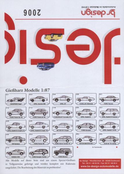 Corsa_maker1