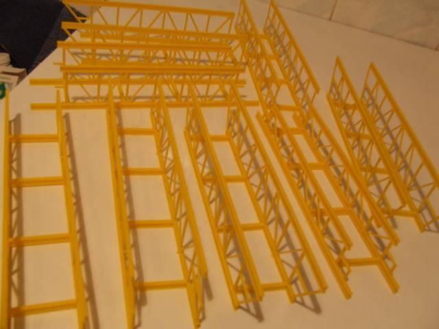 DSCF0279
