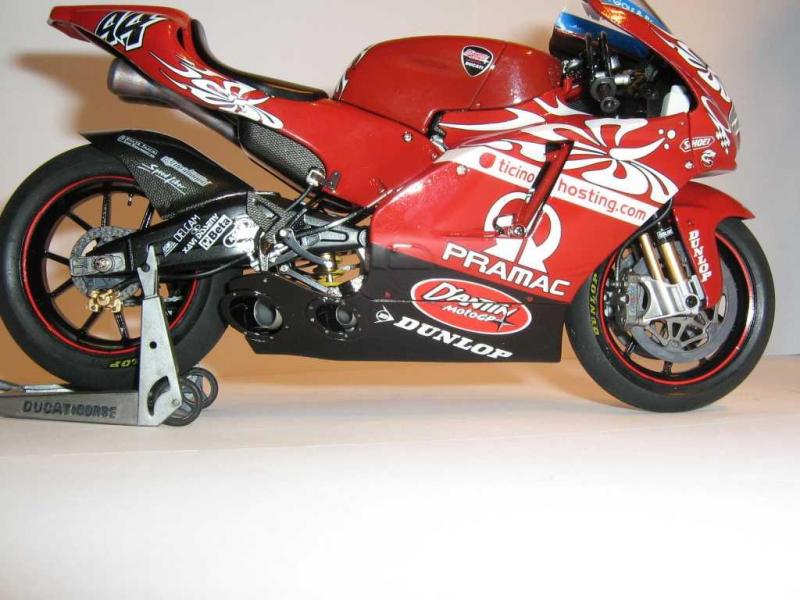 ducati dantin kész 005