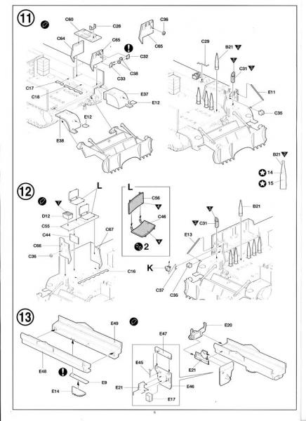 m12_inst6