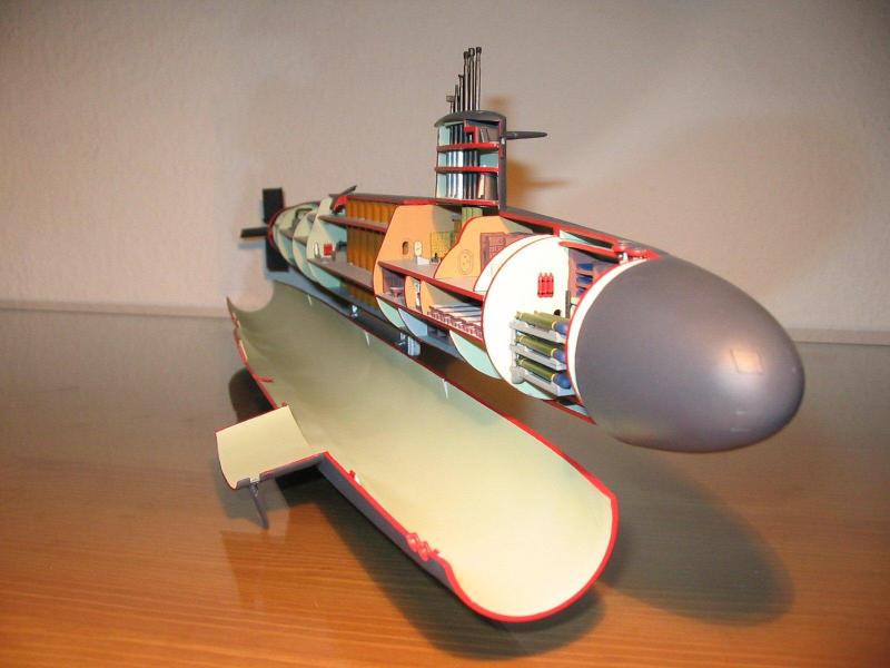 SSBN-619

SSBN-619