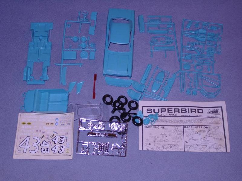 Superbird2