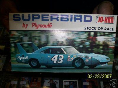 Superbird3