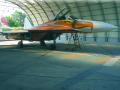 MIG-29