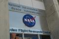 Edwards 3

NASA - Dryden Flight Research Center