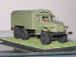 HH3782-1