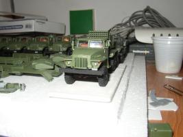 HM1357-1