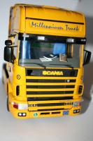 nézz mélyen a szemembeee... :D