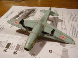 jak-15 alsó

Jak-15 az AMODEL-től