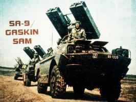 SA-9 Gaskin
Völgyi József (volgyi.jozsef)