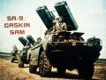 SA-9_Gaskin