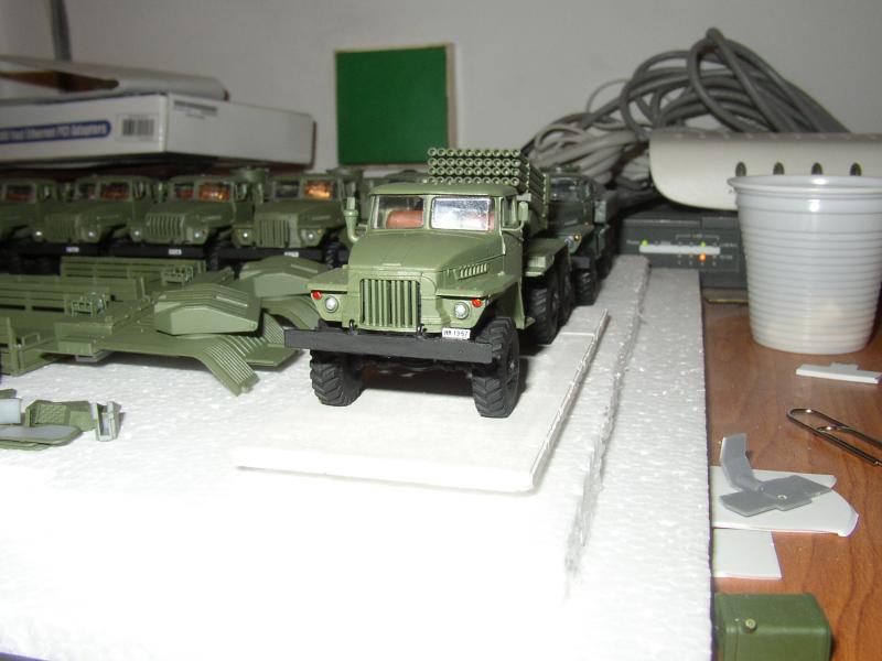HM1357-1