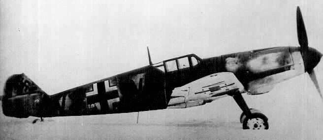 bf109g-0