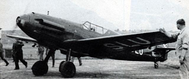 bf109v13