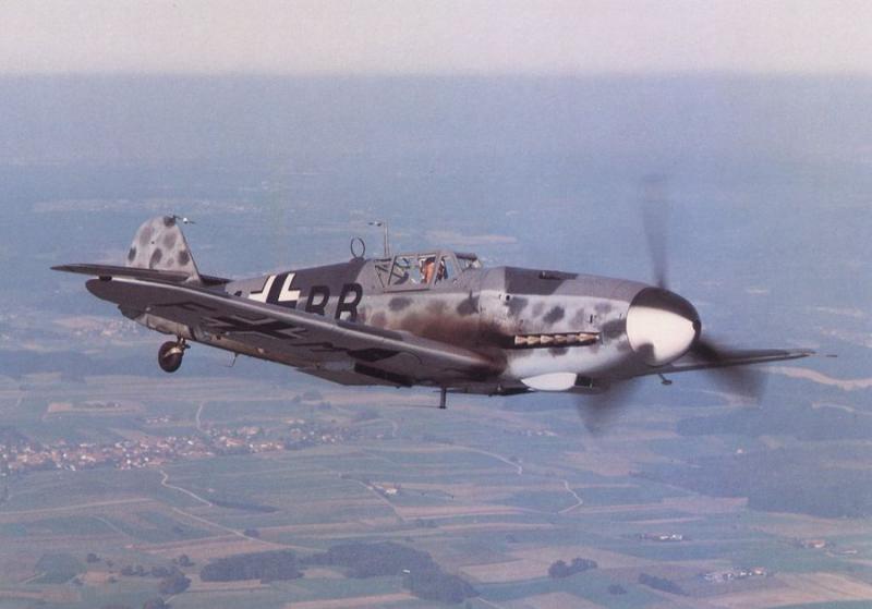 bf109-6