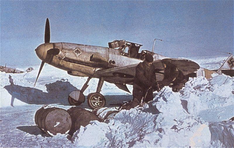 bf109-ten