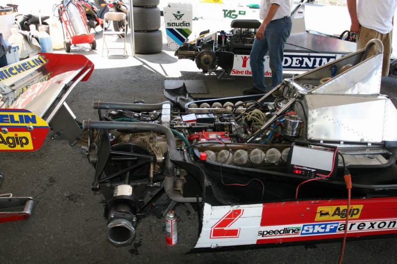 ferrari-1980