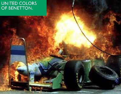 united_colors_of_benetton