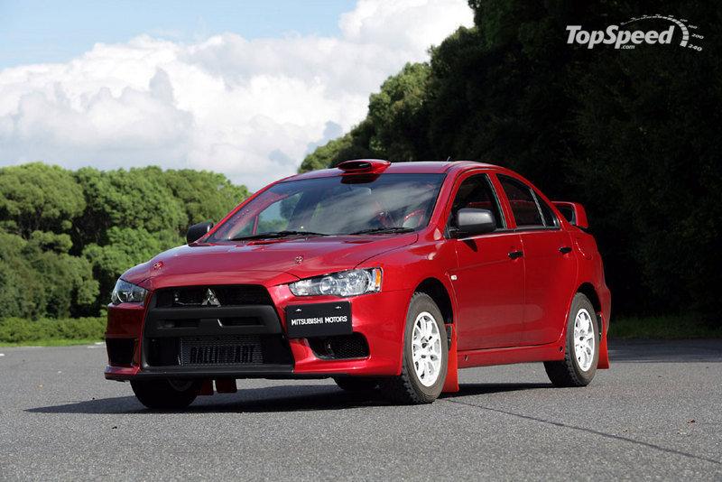 Lancer-Evolution-X-Group-N-WRC-1_9w