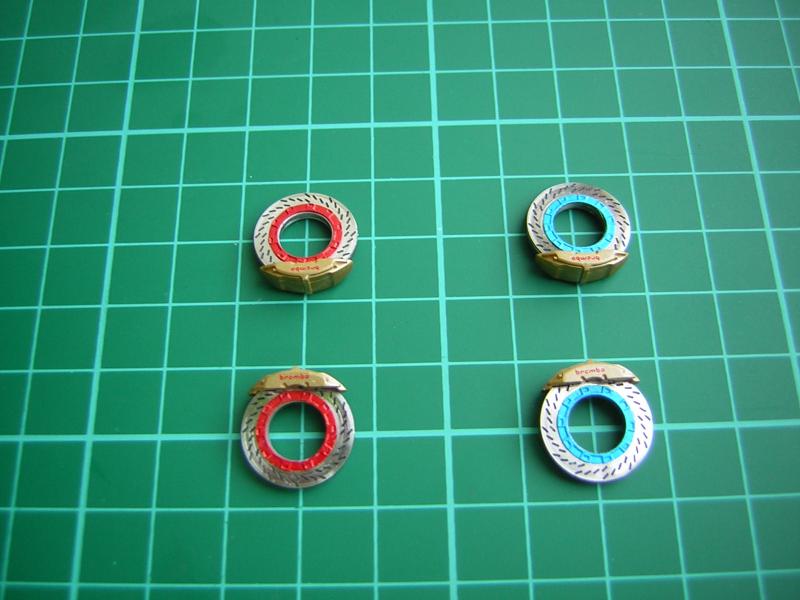 köztes 004