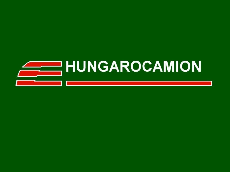 HClogóújbal