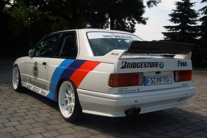 bmw-e30-m3-3