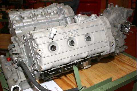 Ferrari_F1_blok_6489