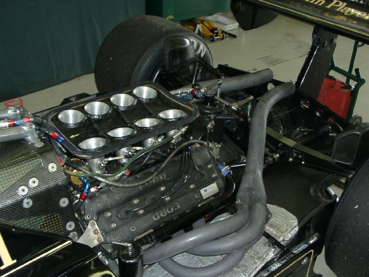 lsm04_lotus91_engine