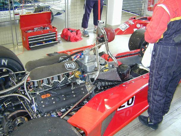 ls07_ensign_engine