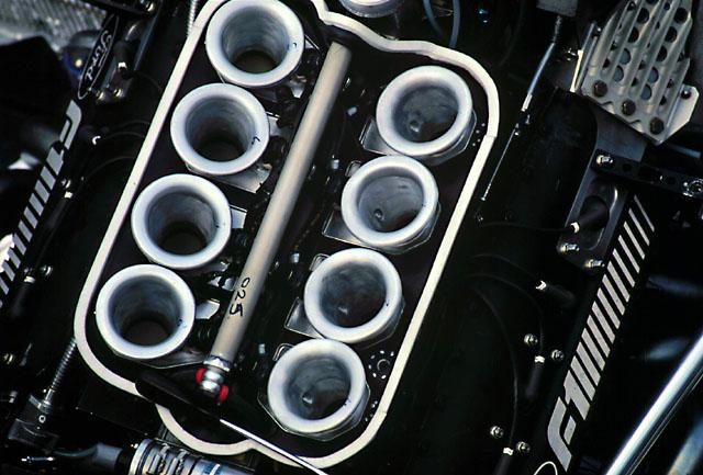 Ford_1988_France_01_PHC