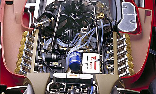 312T4_Engine