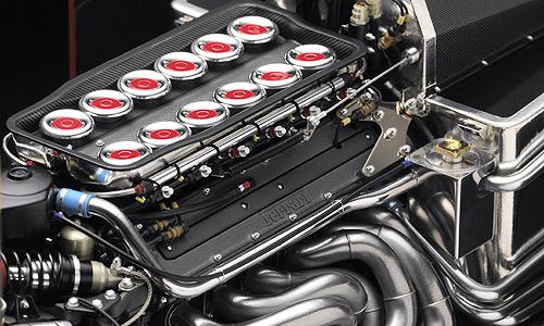 641_Engine