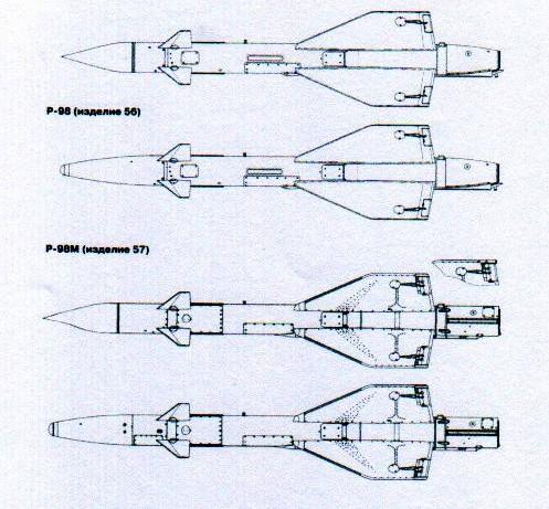 r-98