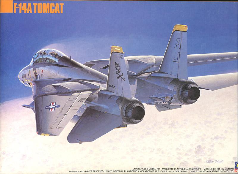 k_38_tomcat