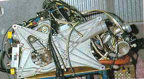 BT55E2