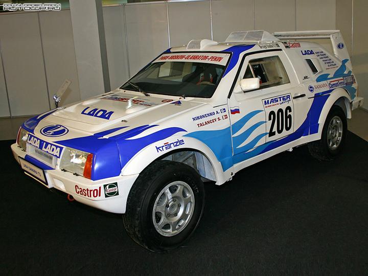 lada-samara-t3