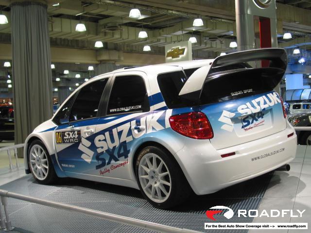 suzuki-wrc