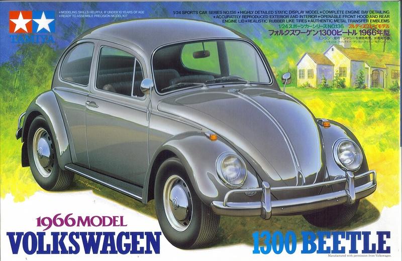 VW_Beetle_1300_1966