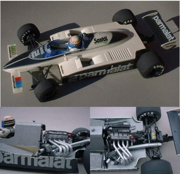 brabham