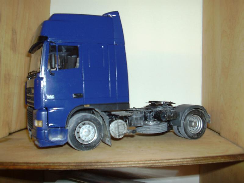 Daf2