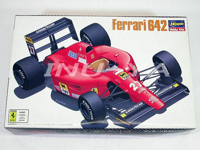 has_ferr642_1