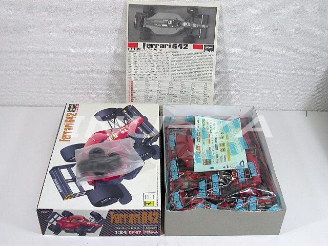 has_ferr642_2
