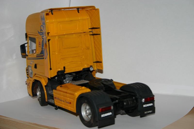 hátulróóóóóól is egy kép