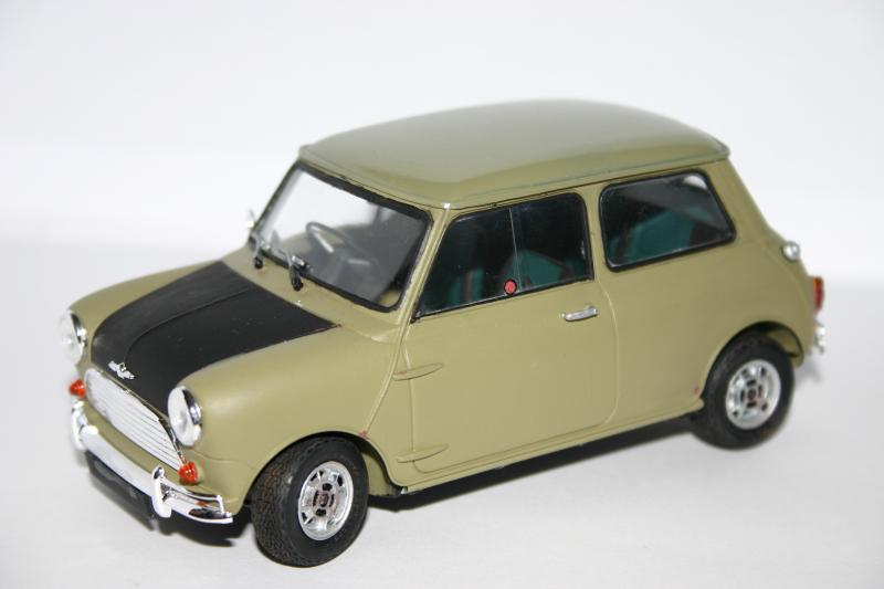 már nincs meg a vadállat :( de az elsőt nem felejti az ember :D